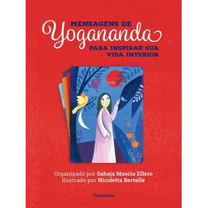 939526.jpg 939526.jpg