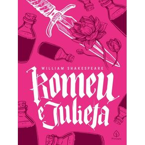 939491.jpg 939491.jpg