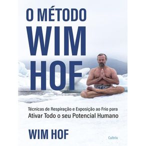 939532.jpg 939532.jpg