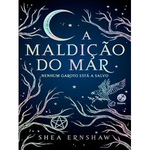 938604.jpg 938604.jpg