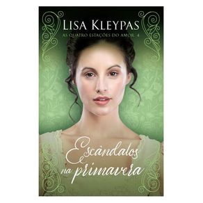 939759.jpg 939759.jpg