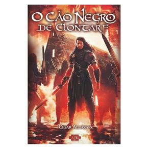 939757.jpg 939757.jpg