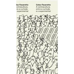 937147.jpg 937147.jpg