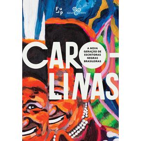 939795.jpg 939795.jpg