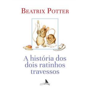 939952.jpg 939952.jpg