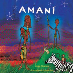 625278.jpg 625278.jpg