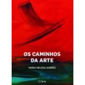 766384.jpg 766384.jpg