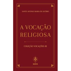 939805.jpg 939805.jpg