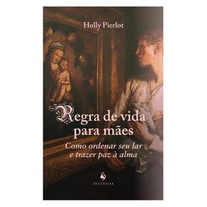 939807.jpg 939807.jpg