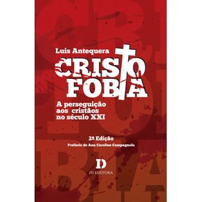 939806.jpg 939806.jpg