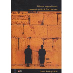 544735.jpg 544735.jpg