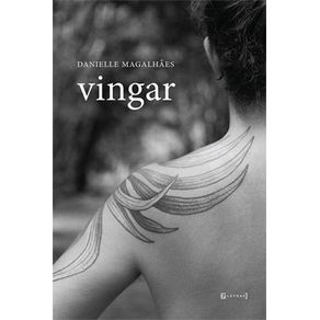 939949.jpg 939949.jpg