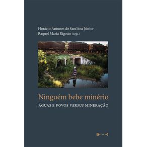 939947.jpg 939947.jpg