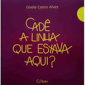 886678.jpg 886678.jpg