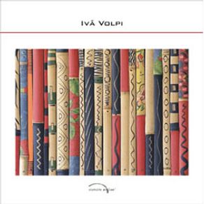 529190.jpg 529190.jpg