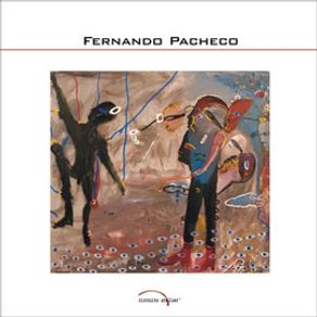 560900.jpg 560900.jpg