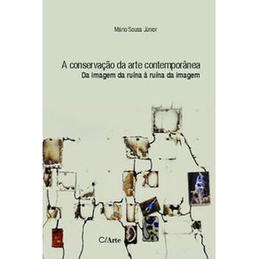 886680.jpg 886680.jpg