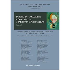 939981.jpg 939981.jpg