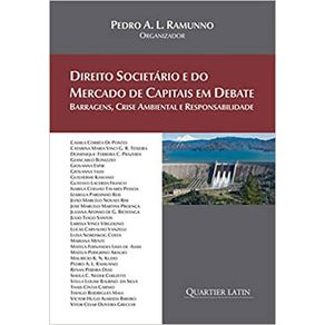 939991.jpg 939991.jpg