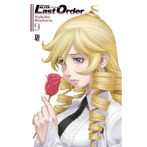 939976.jpg 939976.jpg