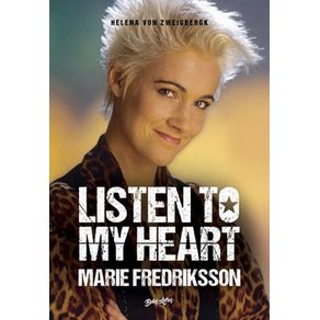 940008.jpg 940008.jpg