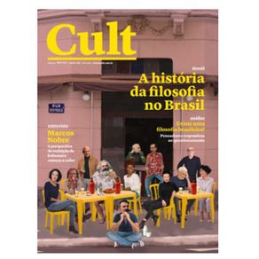 940006.jpg 940006.jpg