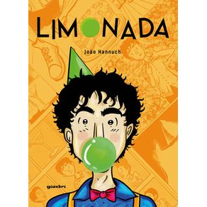 938620.jpg 938620.jpg