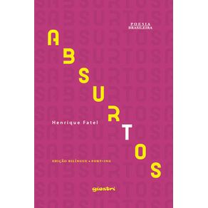 938626.jpg 938626.jpg