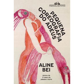 939967.jpg 939967.jpg