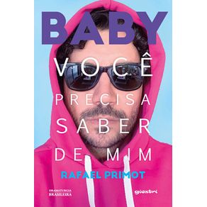 938628.jpg 938628.jpg