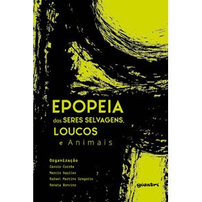 938625.jpg 938625.jpg