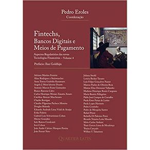 939995.jpg 939995.jpg