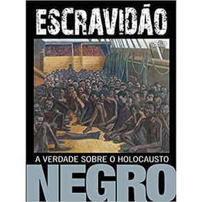 939864.jpg 939864.jpg