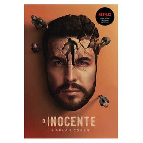 940046.jpg 940046.jpg