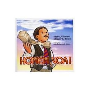 940044.jpg 940044.jpg