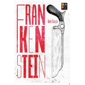 940012.jpg 940012.jpg