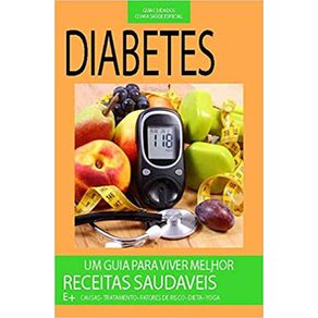 939852.jpg 939852.jpg