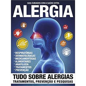 939849.jpg 939849.jpg