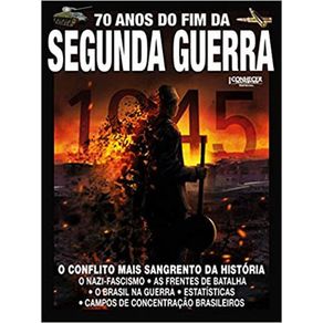 939862.jpg 939862.jpg