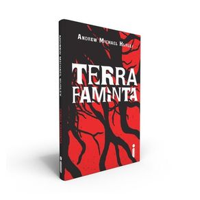 940010.jpg 940010.jpg