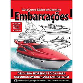 939843.jpg 939843.jpg