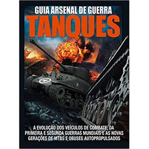 939890.jpg 939890.jpg