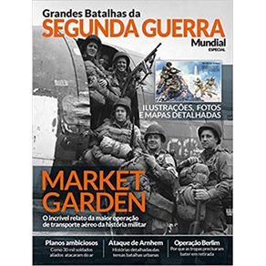 939930.jpg 939930.jpg