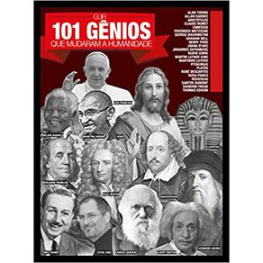 939920.jpg 939920.jpg