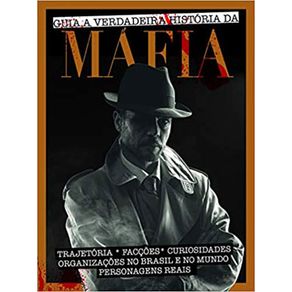 939904.jpg 939904.jpg