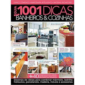 939926.jpg 939926.jpg