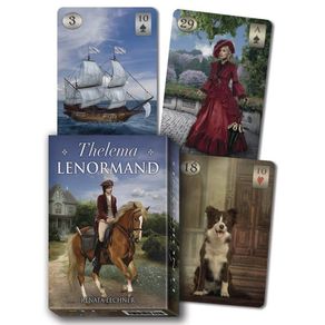 940017.jpg 940017.jpg