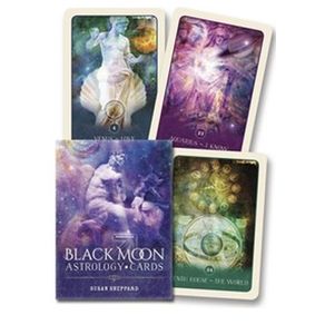 939986.jpg 939986.jpg