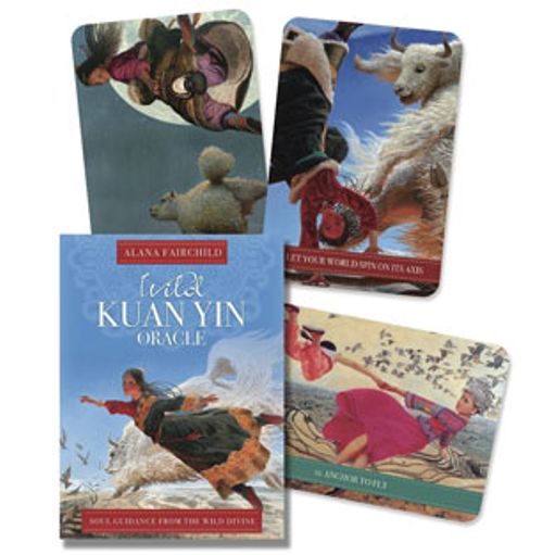 939984.jpg 939984.jpg