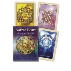 939987.jpg 939987.jpg